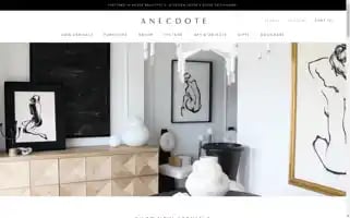 Shopanecdote.com Screenshot 2024-05-04 07:20:58