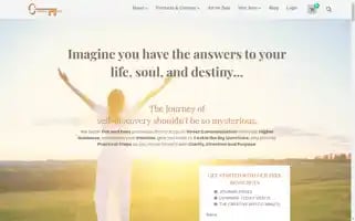 Creativemystic.com Screenshot 2024-06-11 15:33:16