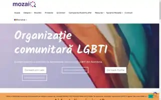 Mozaiqlgbt.ro Screenshot 2024-06-18 03:49:03