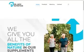 Drjacknutrition.com Screenshot 2024-06-28 11:15:33