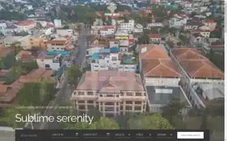 Pierrehotelspa.com Screenshot 2024-04-17 12:56:27