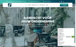 Jouwsocialstudio.nl Screenshot 2024-06-17 18:33:32