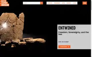 Mysticseaport.org Screenshot 2024-05-13 01:56:32