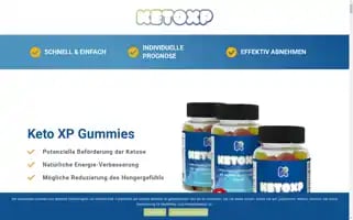 Ketoxp.com.de Screenshot 2024-06-26 01:54:00