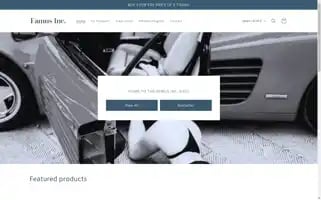 Thefamus.com Screenshot 2024-05-04 01:00:19
