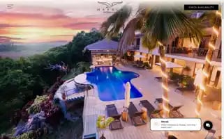 Maralahotel.com Screenshot 2024-04-16 14:12:50