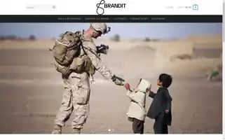 Sitemilitary.com Screenshot 2024-05-27 00:57:32