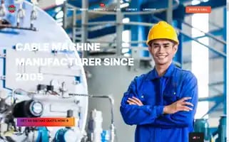 Hkcablemachine.com Screenshot 2024-05-27 07:43:27