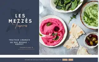 Lesmezzesinspires.fr Screenshot 2024-05-23 18:36:00