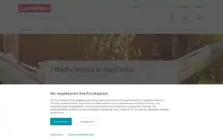 Cornelsen.de Screenshot 2024-07-02 20:29:19