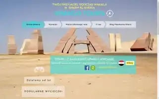 Rimagotours.com Screenshot 2024-04-17 17:23:52