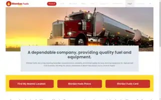 Riordanfuels.com.au Screenshot 2024-06-15 05:39:36