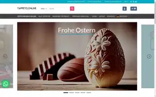 Carpetarian.ch Screenshot 2024-05-23 00:41:09