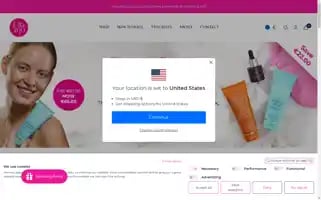 Ellaandjo.ie Screenshot 2024-05-05 07:55:46