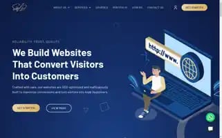 Sabahwebdesign.my Screenshot 2024-06-17 21:09:56