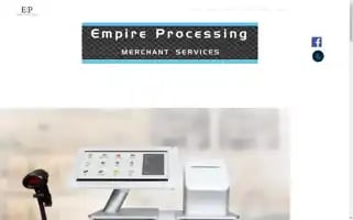 Empireprocessinginc.com Screenshot 2024-05-15 21:14:23