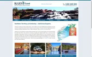 Blueytravel.com Screenshot 2024-04-24 00:55:57