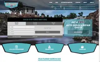 Tiremotive.com Screenshot 2024-05-14 12:55:45