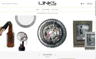 Linksbyannette.com Screenshot 2024-05-05 09:12:03