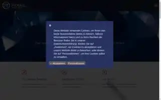 Pixelterritory.com Screenshot 2024-06-28 05:11:30