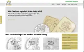 Investingingold.com Screenshot 2024-06-30 16:34:38