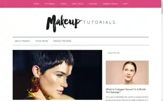Makeuptutorials.com Screenshot 2024-05-12 20:05:19