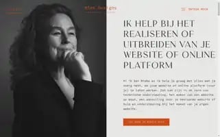 Miekdesigns.nl Screenshot 2024-06-18 14:22:44