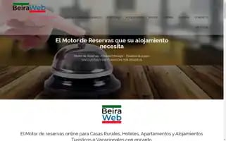 Beiraweb.com Screenshot 2024-06-15 19:47:06