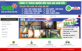 3fsaigon.com.vn Screenshot 2024-06-25 10:32:29