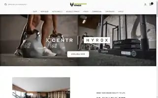 Wolverson-fitness.co.uk Screenshot 2024-05-04 17:52:50