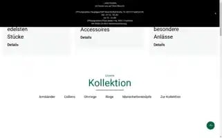 Friedrich.eu Screenshot 2024-06-30 03:07:44
