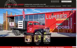 Tumalum.com Screenshot 2024-05-14 16:38:25