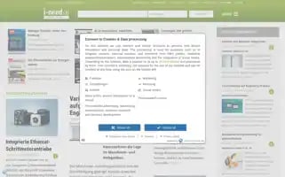 I-need.de Screenshot 2024-06-29 20:36:41