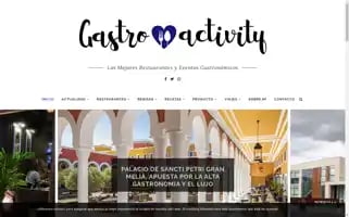 Gastroactivity.com Screenshot 2024-06-15 01:22:42