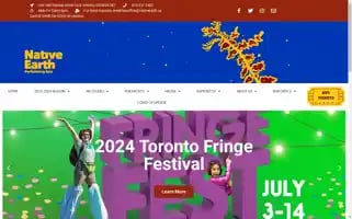 Nativeearth.ca Screenshot 2024-07-07 02:29:01