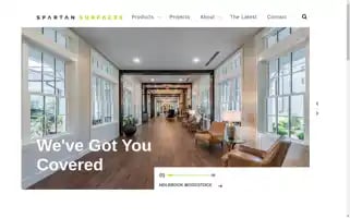 Spartansurfaces.com Screenshot 2024-07-05 11:46:12