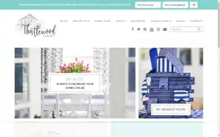 Thistlewoodfarms.com Screenshot 2024-05-14 12:01:18