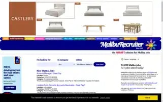 Maliburecruiter.com Screenshot 2024-07-05 06:43:04