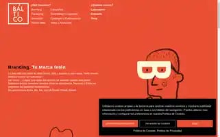 Balticoestudio.com Screenshot 2024-07-09 05:47:59