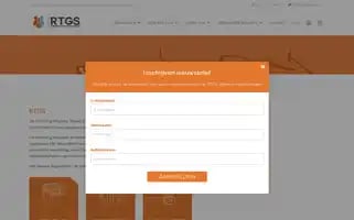 Stichtingrtgs.nl Screenshot 2024-06-26 23:02:43