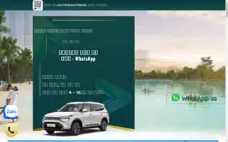 Nguyenkhoitravel.com Screenshot 2024-04-24 09:34:02
