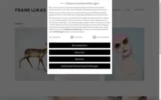 Frank-lukas.net Screenshot 2024-06-29 14:02:56