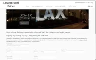 Lowesthotelprices.biz Screenshot 2024-04-17 03:50:15