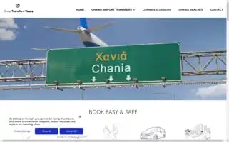 Cretetransferstours.com Screenshot 2024-04-17 11:37:07