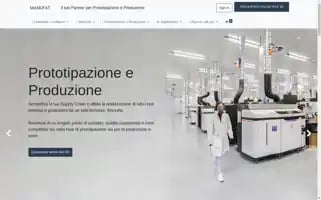 Manufat.com Screenshot 2024-07-02 02:37:29