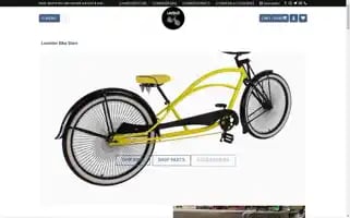 Bicicletalowrider.com Screenshot 2024-05-29 09:56:50