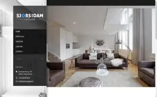 Sjorsvandam.nl Screenshot 2024-07-08 05:11:11