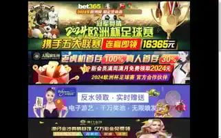 Cisdihotel.net Screenshot 2024-04-17 00:06:30