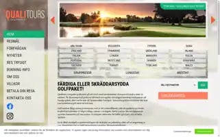 Qualitours.se Screenshot 2024-04-17 16:55:38