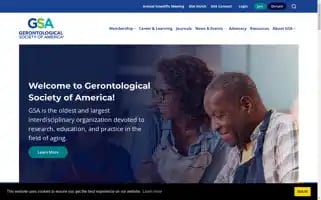 Geron.org Screenshot 2024-05-09 21:02:33